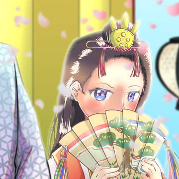 ひな祭り