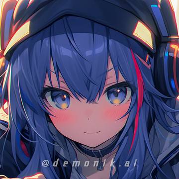 Hackergirl