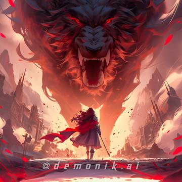 Ultimate Boss