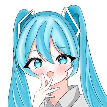 ミク