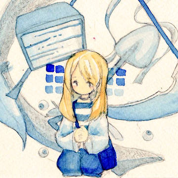 殺天過去ログ