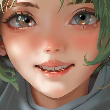 Original