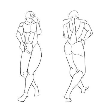 無題