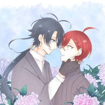 文或まとめ【２】