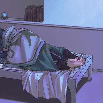 ログ