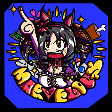 マーベラス