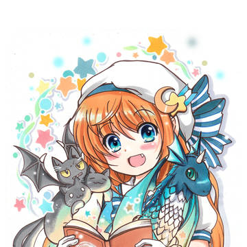フォルテット