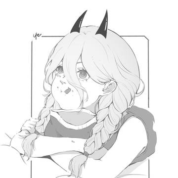 帕瓦酱！
