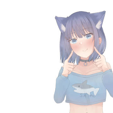 ルキロキまとめ