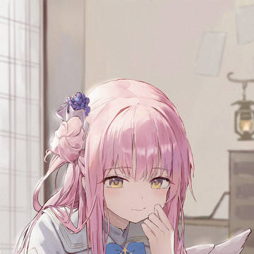 无题