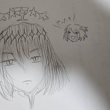 オベロンレベル100!