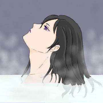 目覚め