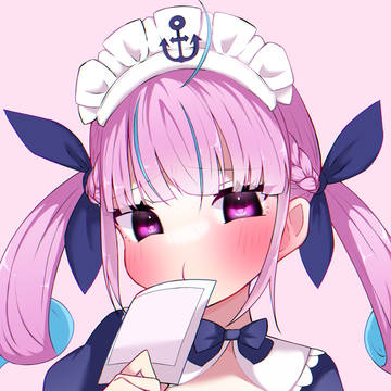 浮気はダメ！！！
