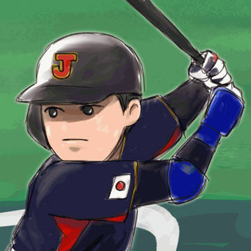 スーパースター