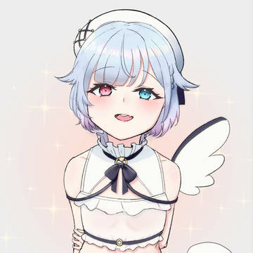 あーみゃ