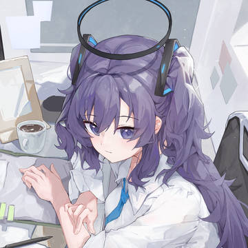 day7 早瀬 ユウカ