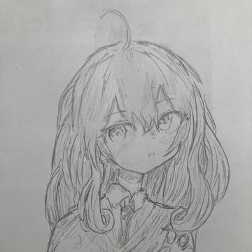 にゃ