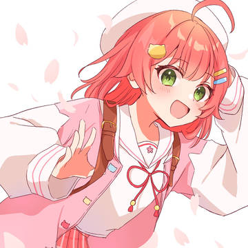 春過ぎて