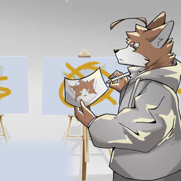 Applying