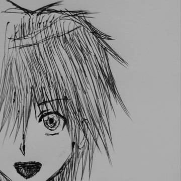 とてつもなく久々に