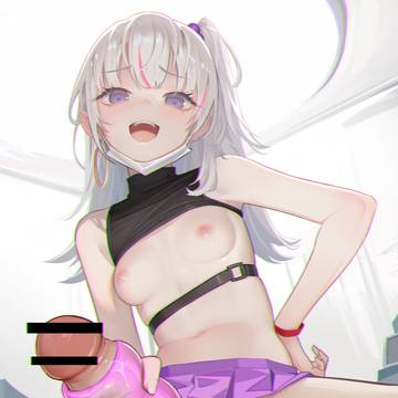 maphy_ev