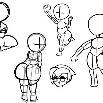 practice