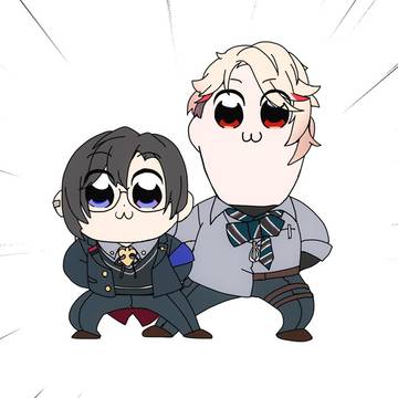 公式……
