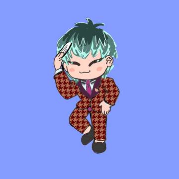 ぬるぬるさらさら