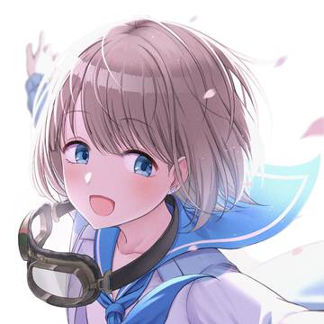 あさひ