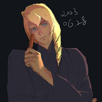 无题