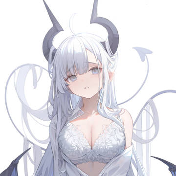 无题