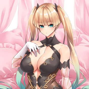 発売しました