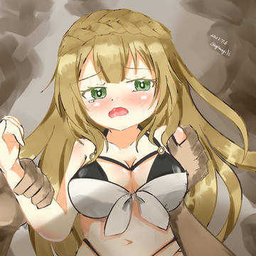 ちとせっ