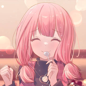 221023Himariお誕生日おめでとう！