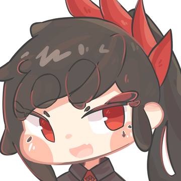 yuri