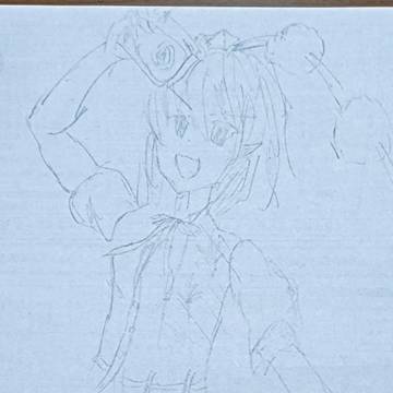 テスト投稿