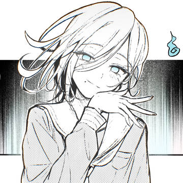 私と一緒に、迷子になりませんか?