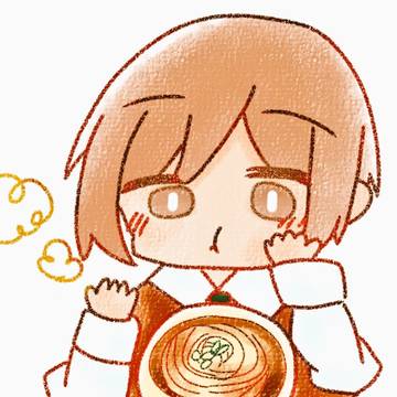 成長デジタル絵No.1