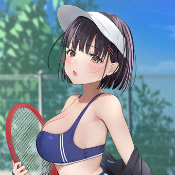 🎾