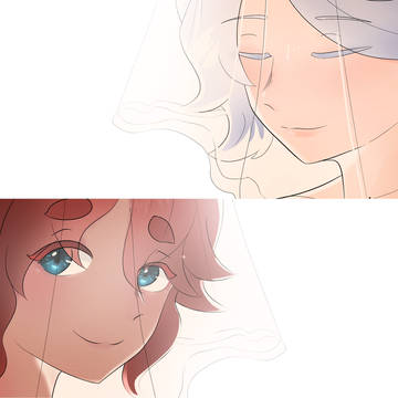スレミオ結婚式