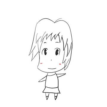 板タブ移行しました!