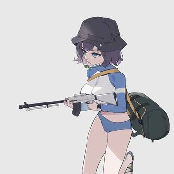 Sorai Saki