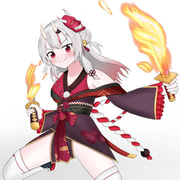 かっこ余