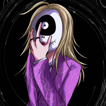 レインコードlog ※ネタバレ
