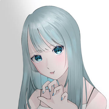 創作