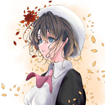 紗音