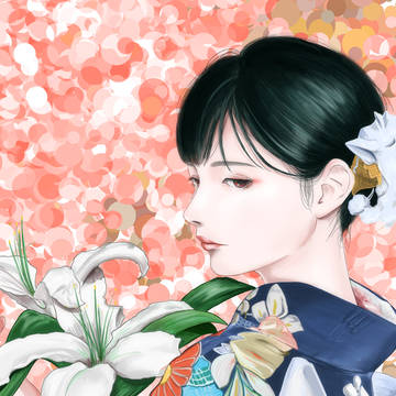かほ
