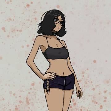 Experimenting