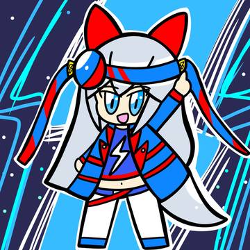 タマ