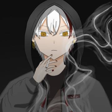 少年